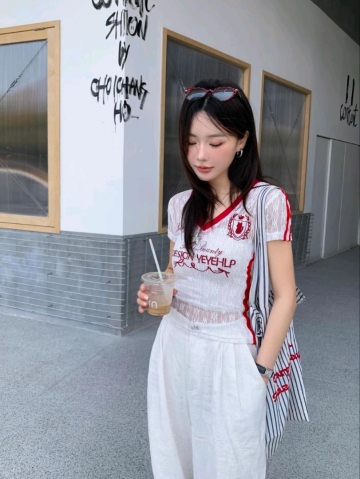 快乐涵涵的照片
