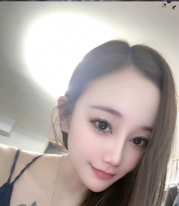 楚楚可怜的照片