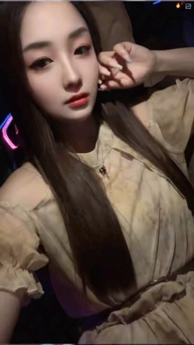 小灯泡的照片