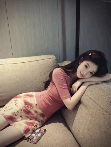 念萌的照片