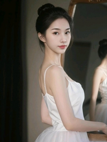 法师。的照片