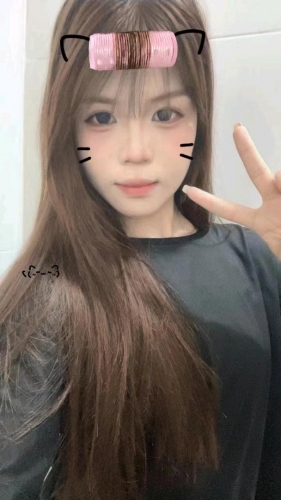 小云吖的照片
