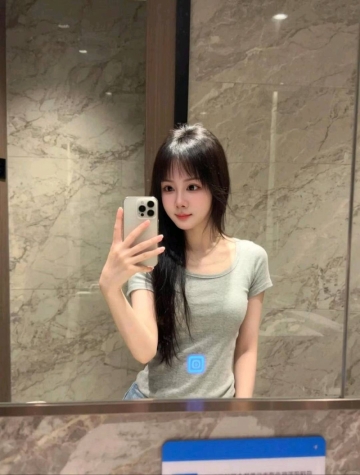 瑶瑶0526的照片