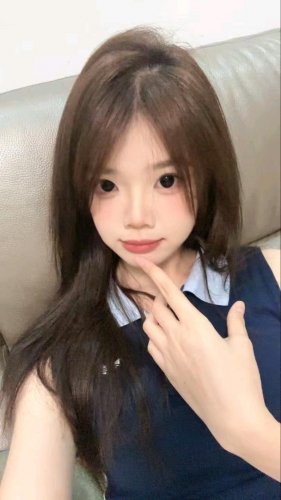 再吃一碗饭的照片