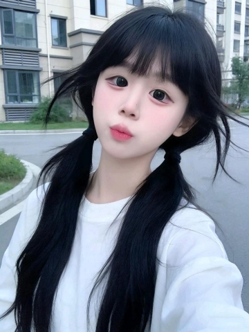 小熊困呼呼的照片