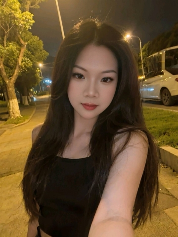 小百合花花呀的照片