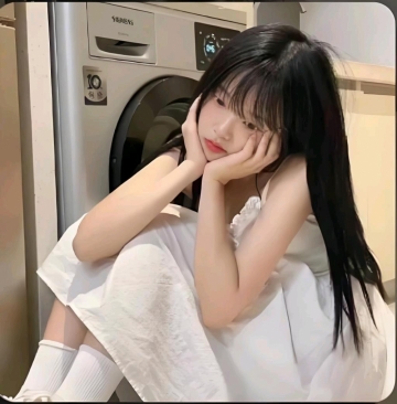 星星知我心的照片