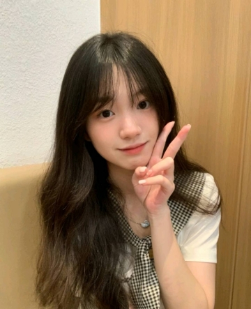 小雨滴答的照片