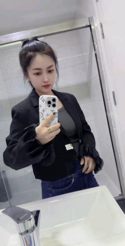 红杏开的照片