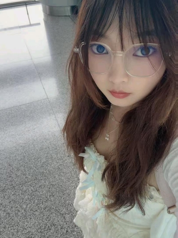 G王果果的照片