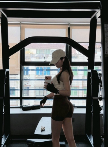 小海椒的照片