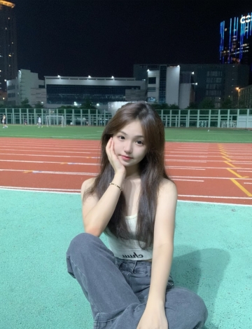 冰思雨的照片