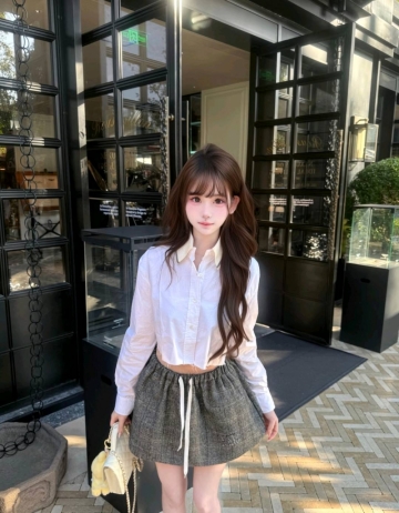 慧慧君的照片