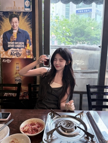 小柯溪的照片