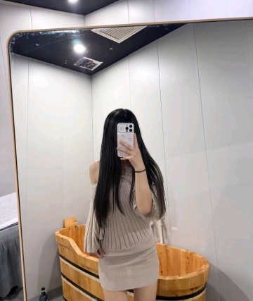 鱼鱼果的照片