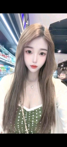 卡卡姐姐啦的照片