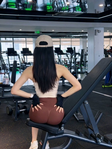 小海椒的照片