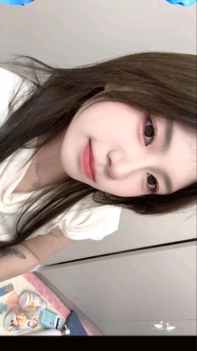 大糊的照片