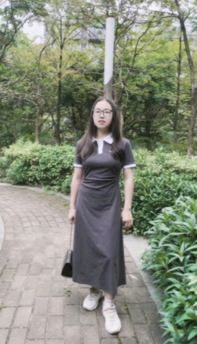 嘉嘉baby的照片