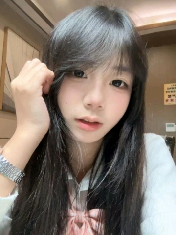 删除过往的照片