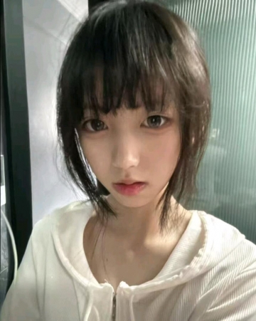 我要睡觉的照片