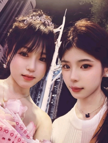 子橙哟的照片
