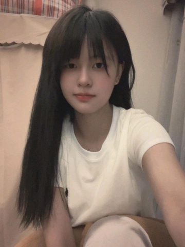 乐乐姐。的照片