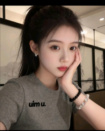 晓燕云儿的照片