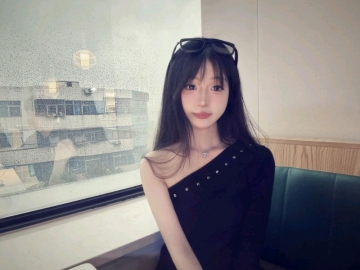 抿抿甜的照片