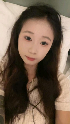 今天睡不醒的照片