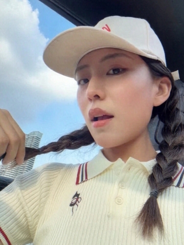 婉儿.的照片