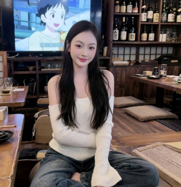 2欣怡的照片