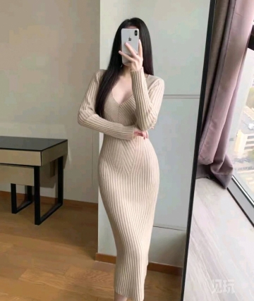 以我浮梦的照片