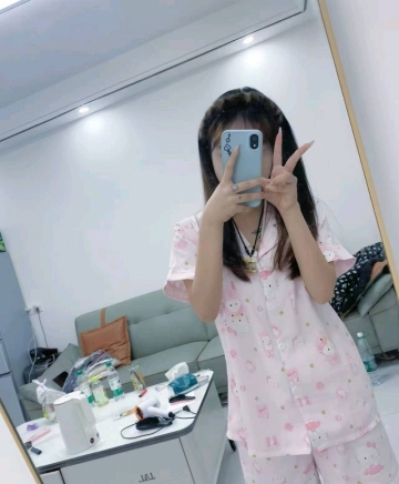 喵Ss的照片