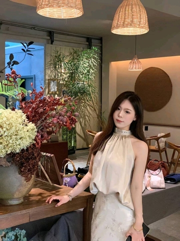 小阿倩的照片