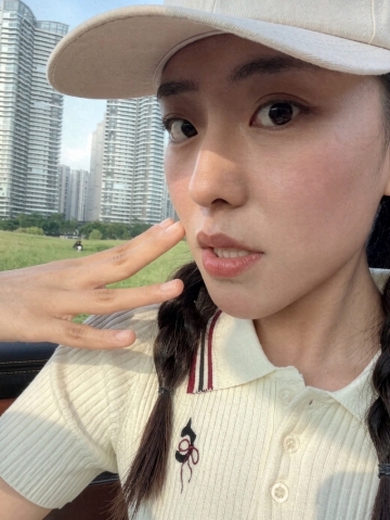 婉儿.的照片