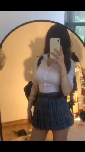 野原美冴的照片