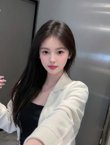 甜甜就好吖的照片