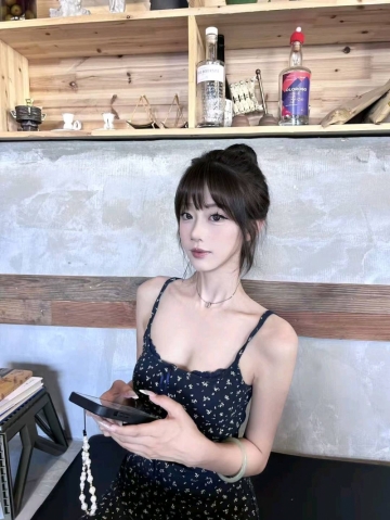 我要吃掉你的照片