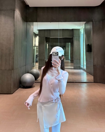 思萌的照片