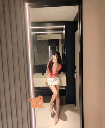 小兰兰呀的照片