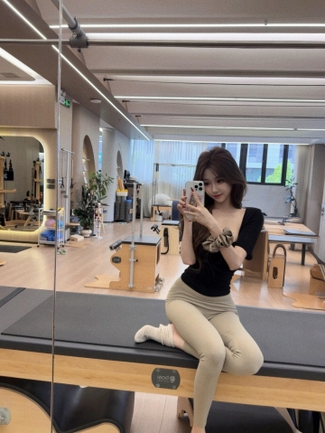 A婷婷A的照片