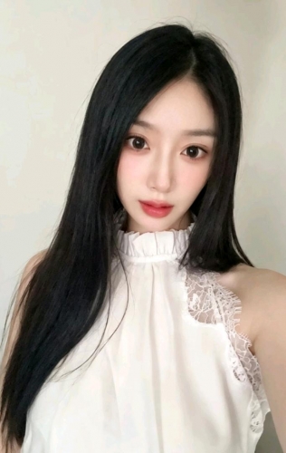 美hh美的照片