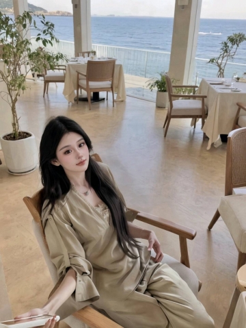 d柳如烟的照片