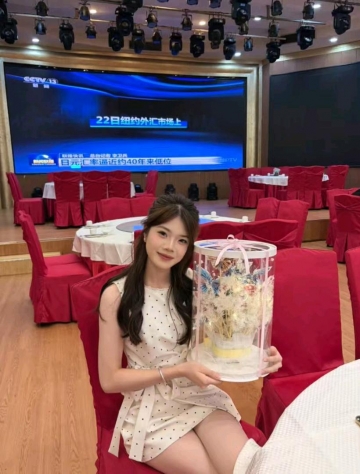 再吃一碗饭的照片