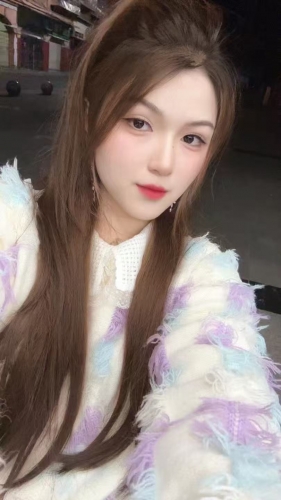 宝宝x588的照片