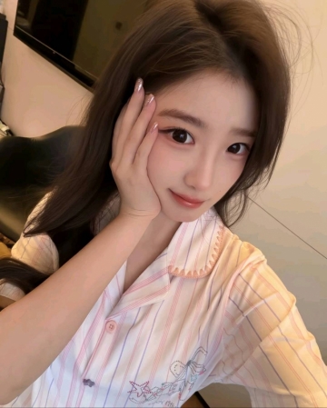 珂ke儿的照片