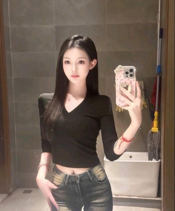 贝贝00的照片