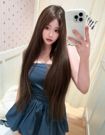 气泡的照片