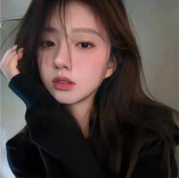 再加一点香菜的照片